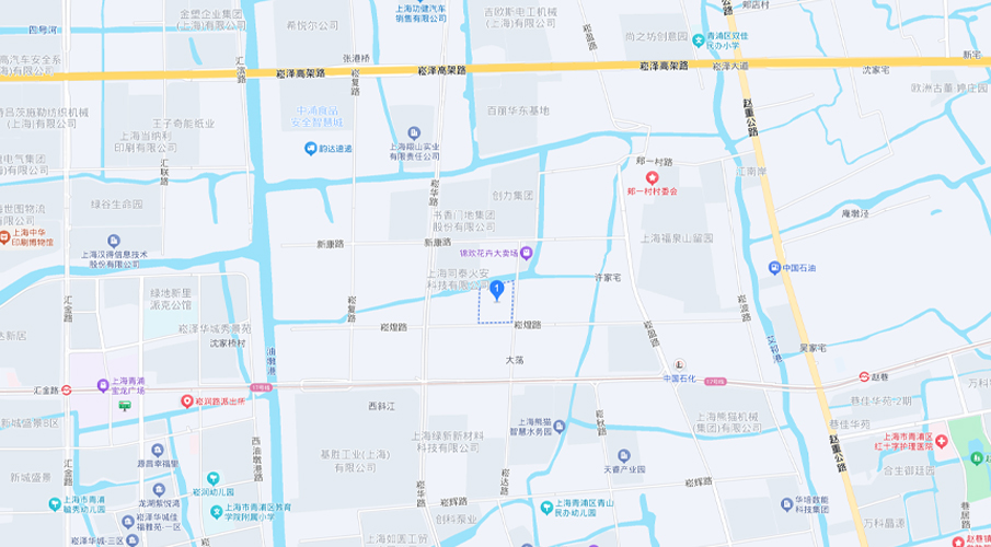 地图